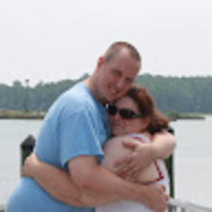 Meet your Posher, Corinne